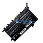 Batería para PDA AEC908068-2S1P 11 Líneas [Batería de Repuesto]